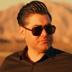 دانلود ریمیکس ستار دایی چی جادو